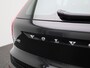 Volvo XC40 Recharge Core | Automaat | Apple Carplay / Android Auto | Virtual Cockpit | Achteruitrijcamera | Climate Control | Cruise Control | Bluetooth | Lichtmetalen Velgen | Parkeer sensoren