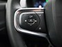 Volvo XC40 Recharge Core | Automaat | Apple Carplay / Android Auto | Virtual Cockpit | Achteruitrijcamera | Climate Control | Cruise Control | Bluetooth | Lichtmetalen Velgen | Parkeer sensoren