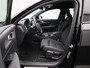 Volvo XC40 Recharge Core | Automaat | Apple Carplay / Android Auto | Virtual Cockpit | Achteruitrijcamera | Climate Control | Cruise Control | Bluetooth | Lichtmetalen Velgen | Parkeer sensoren