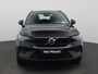 Volvo XC40 Recharge Core | Automaat | Apple Carplay / Android Auto | Virtual Cockpit | Achteruitrijcamera | Climate Control | Cruise Control | Bluetooth | Lichtmetalen Velgen | Parkeer sensoren