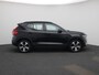 Volvo XC40 Recharge Core | Automaat | Apple Carplay / Android Auto | Virtual Cockpit | Achteruitrijcamera | Climate Control | Cruise Control | Bluetooth | Lichtmetalen Velgen | Parkeer sensoren