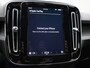 Volvo XC40 Recharge Core | Automaat | Apple Carplay / Android Auto | Virtual Cockpit | Achteruitrijcamera | Climate Control | Cruise Control | Bluetooth | Lichtmetalen Velgen | Parkeer sensoren