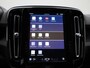 Volvo XC40 Recharge Core | Automaat | Apple Carplay / Android Auto | Virtual Cockpit | Achteruitrijcamera | Climate Control | Cruise Control | Bluetooth | Lichtmetalen Velgen | Parkeer sensoren