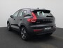 Volvo XC40 Recharge Core | Automaat | Apple Carplay / Android Auto | Virtual Cockpit | Achteruitrijcamera | Climate Control | Cruise Control | Bluetooth | Lichtmetalen Velgen | Parkeer sensoren