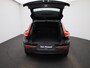 Volvo XC40 Recharge Core | Automaat | Apple Carplay / Android Auto | Virtual Cockpit | Achteruitrijcamera | Climate Control | Cruise Control | Bluetooth | Lichtmetalen Velgen | Parkeer sensoren