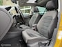 Volkswagen Golf 1.4 TSI R-Line Panodak Navi Carplay Virtual Camera 19 inch Pretoria