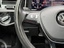 Volkswagen Golf 1.4 TSI R-Line Panodak Navi Carplay Virtual Camera 19 inch Pretoria