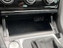Volkswagen Golf 1.4 TSI R-Line Panodak Navi Carplay Virtual Camera 19 inch Pretoria