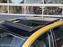 Volkswagen Golf 1.4 TSI R-Line Panodak Navi Carplay Virtual Camera 19 inch Pretoria