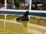 Volkswagen Golf 1.4 TSI R-Line Panodak Navi Carplay Virtual Camera 19 inch Pretoria