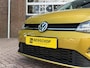 Volkswagen Golf 1.4 TSI R-Line Panodak Navi Carplay Virtual Camera 19 inch Pretoria