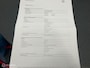 Volkswagen Golf 1.4 TSI R-Line Panodak Navi Carplay Virtual Camera 19 inch Pretoria