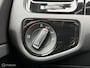 Volkswagen Golf 1.4 TSI R-Line Panodak Navi Carplay Virtual Camera 19 inch Pretoria