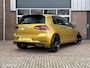 Volkswagen Golf 1.4 TSI R-Line Panodak Navi Carplay Virtual Camera 19 inch Pretoria