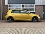 Volkswagen Golf 1.4 TSI R-Line Panodak Navi Carplay Virtual Camera 19 inch Pretoria