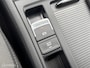 Volkswagen Golf 1.4 TSI R-Line Panodak Navi Carplay Virtual Camera 19 inch Pretoria