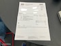 Volkswagen Golf 1.4 TSI R-Line Panodak Navi Carplay Virtual Camera 19 inch Pretoria