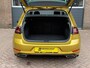 Volkswagen Golf 1.4 TSI R-Line Panodak Navi Carplay Virtual Camera 19 inch Pretoria