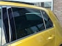 Volkswagen Golf 1.4 TSI R-Line Panodak Navi Carplay Virtual Camera 19 inch Pretoria