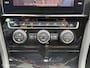 Volkswagen Golf 1.4 TSI R-Line Panodak Navi Carplay Virtual Camera 19 inch Pretoria