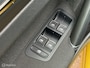 Volkswagen Golf 1.4 TSI R-Line Panodak Navi Carplay Virtual Camera 19 inch Pretoria