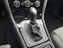 Volkswagen Golf 1.4 TSI R-Line Panodak Navi Carplay Virtual Camera 19 inch Pretoria
