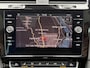 Volkswagen Golf 1.4 TSI R-Line Panodak Navi Carplay Virtual Camera 19 inch Pretoria