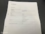 Volkswagen Golf 1.4 TSI R-Line Panodak Navi Carplay Virtual Camera 19 inch Pretoria