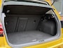 Volkswagen Golf 1.4 TSI R-Line Panodak Navi Carplay Virtual Camera 19 inch Pretoria