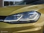 Volkswagen Golf 1.4 TSI R-Line Panodak Navi Carplay Virtual Camera 19 inch Pretoria