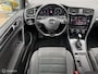 Volkswagen Golf 1.4 TSI R-Line Panodak Navi Carplay Virtual Camera 19 inch Pretoria