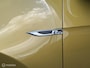 Volkswagen Golf 1.4 TSI R-Line Panodak Navi Carplay Virtual Camera 19 inch Pretoria