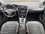 Volkswagen Golf 1.4 TSI R-Line Panodak Navi Carplay Virtual Camera 19 inch Pretoria