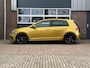 Volkswagen Golf 1.4 TSI R-Line Panodak Navi Carplay Virtual Camera 19 inch Pretoria