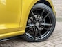 Volkswagen Golf 1.4 TSI R-Line Panodak Navi Carplay Virtual Camera 19 inch Pretoria