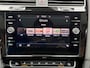 Volkswagen Golf 1.4 TSI R-Line Panodak Navi Carplay Virtual Camera 19 inch Pretoria