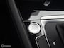 Volkswagen Golf 1.4 TSI R-Line Panodak Navi Carplay Virtual Camera 19 inch Pretoria