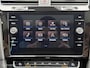 Volkswagen Golf 1.4 TSI R-Line Panodak Navi Carplay Virtual Camera 19 inch Pretoria
