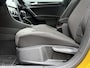 Volkswagen Golf 1.4 TSI R-Line Panodak Navi Carplay Virtual Camera 19 inch Pretoria