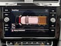 Volkswagen Golf 1.4 TSI R-Line Panodak Navi Carplay Virtual Camera 19 inch Pretoria