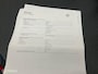 Volkswagen Golf 1.4 TSI R-Line Panodak Navi Carplay Virtual Camera 19 inch Pretoria