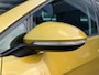 Volkswagen Golf 1.4 TSI R-Line Panodak Navi Carplay Virtual Camera 19 inch Pretoria