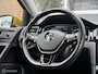 Volkswagen Golf 1.4 TSI R-Line Panodak Navi Carplay Virtual Camera 19 inch Pretoria