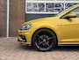 Volkswagen Golf 1.4 TSI R-Line Panodak Navi Carplay Virtual Camera 19 inch Pretoria