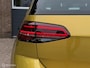 Volkswagen Golf 1.4 TSI R-Line Panodak Navi Carplay Virtual Camera 19 inch Pretoria