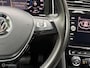 Volkswagen Golf 1.4 TSI R-Line Panodak Navi Carplay Virtual Camera 19 inch Pretoria
