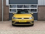 Volkswagen Golf 1.4 TSI R-Line Panodak Navi Carplay Virtual Camera 19 inch Pretoria