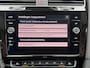 Volkswagen Golf 1.4 TSI R-Line Panodak Navi Carplay Virtual Camera 19 inch Pretoria