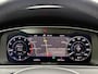 Volkswagen Golf 1.4 TSI R-Line Panodak Navi Carplay Virtual Camera 19 inch Pretoria