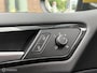 Volkswagen Golf 1.4 TSI R-Line Panodak Navi Carplay Virtual Camera 19 inch Pretoria